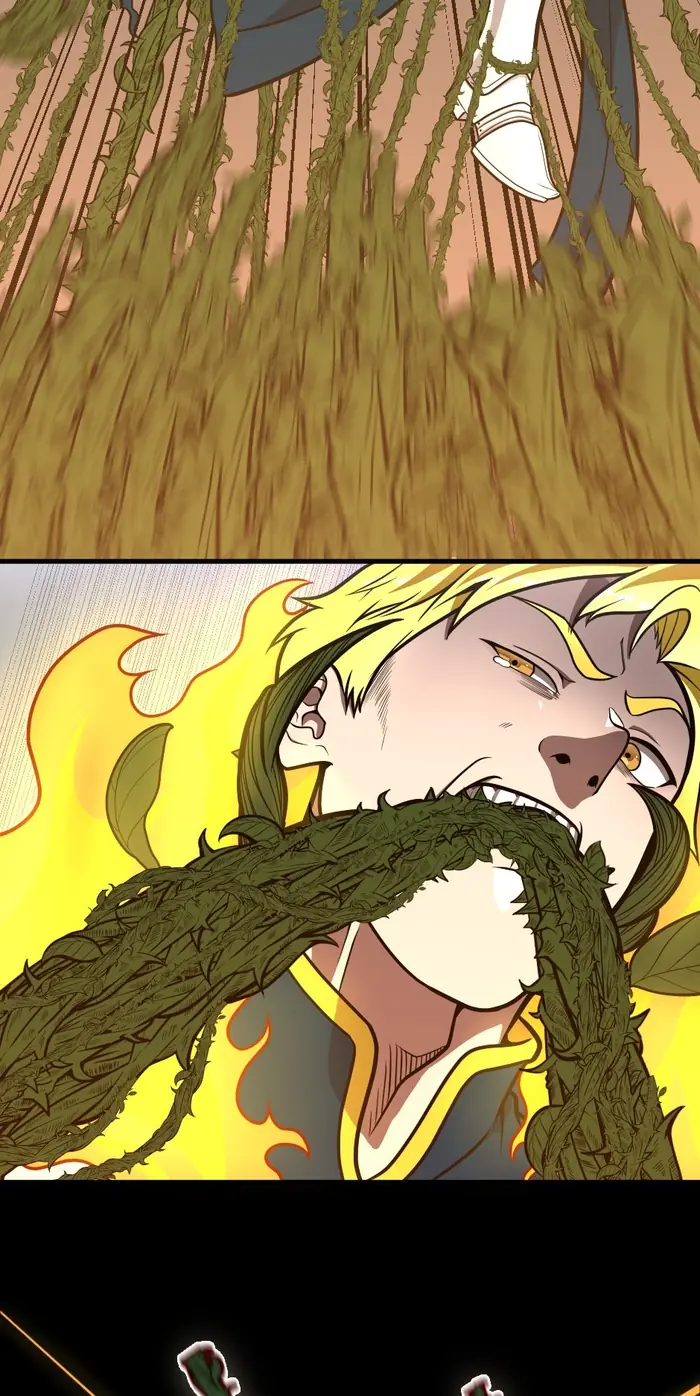 The Beginning After the End Chapter 64 image 27_optimized